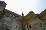 Mont-Saint-Michel (32)